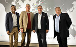 News & Events - Niedax | Kleinhuis | Fintech