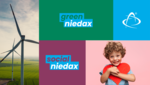 Niedax de - Niedax | Kleinhuis | Fintech