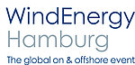 Niedax Deutschland - Niedax | Kleinhuis | Fintech