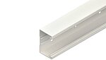 PVC cable trunking systems - Niedax | Kleinhuis | Fintech